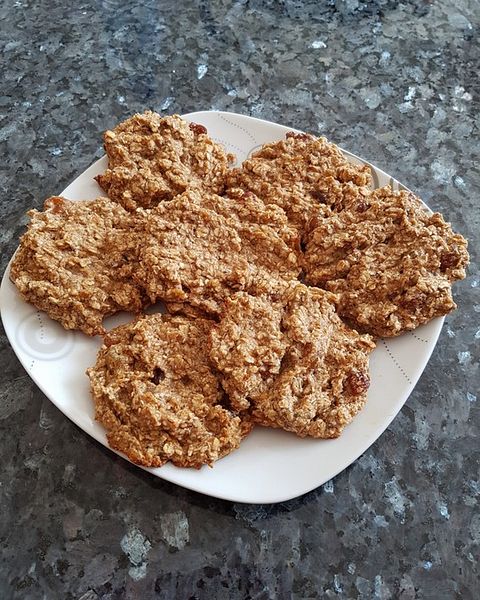Feigen Rezepte | Chefkoch