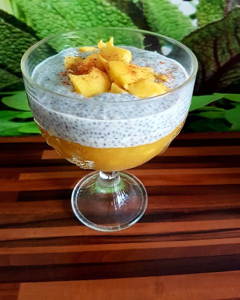 Buttermilchdessert Rezepte | Chefkoch Buttermilchdessert Rezepte | Chefkoch