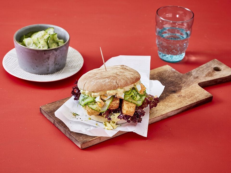 Der-Hafenburger