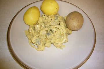 Schichtsalat Vom Salzhering Von Kochkurtd Chefkoch 