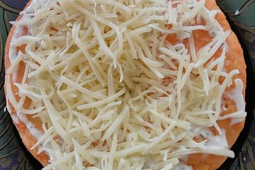Langos