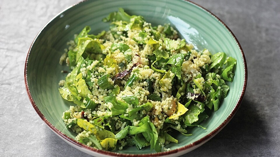 Gr-ner-Couscous-Salat