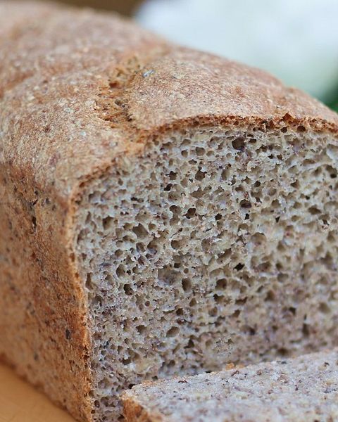 Buchweizenbrot Rezepte | Chefkoch