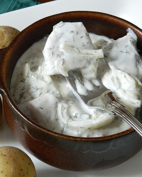 Matjessalat Rezepte - die besten Rezepte 2024 | Chefkoch Matjessalat Rezepte - die besten Rezepte 2024 | Chefkoch