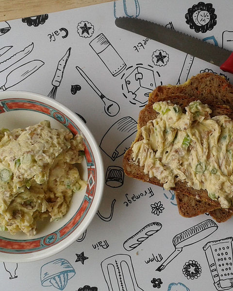 Butter Rezepte | Chefkoch
