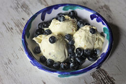Eismaschine Kompressor Eis Rezepte Chefkoch 