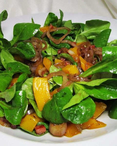 Zwiebelsalat Rezepte | Chefkoch Zwiebelsalat Rezepte | Chefkoch