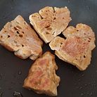 Seitan Fix Rezepte Chefkoch