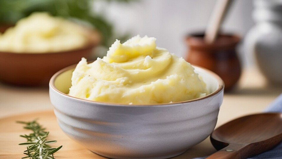Kartoffelp-ree