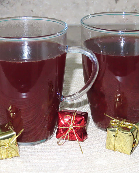 Kinderpunsch Rezepte | Chefkoch