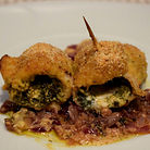 Salzheringsfilets Rezepte Chefkoch 