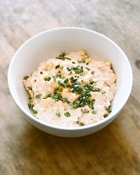 Obatzter Rezepte | Chefkoch Obatzter Rezepte | Chefkoch