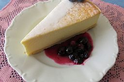 Bester Kasekuchen Der Welt Rezepte Chefkoch 