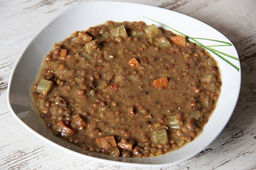 Schleie Rezepte Chefkoch 