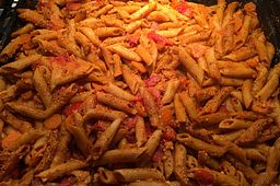 Nudelblech Rezepte Chefkoch 