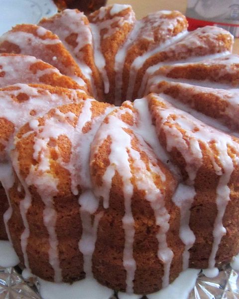 Apfelsinenkuchen Rezepte | Chefkoch