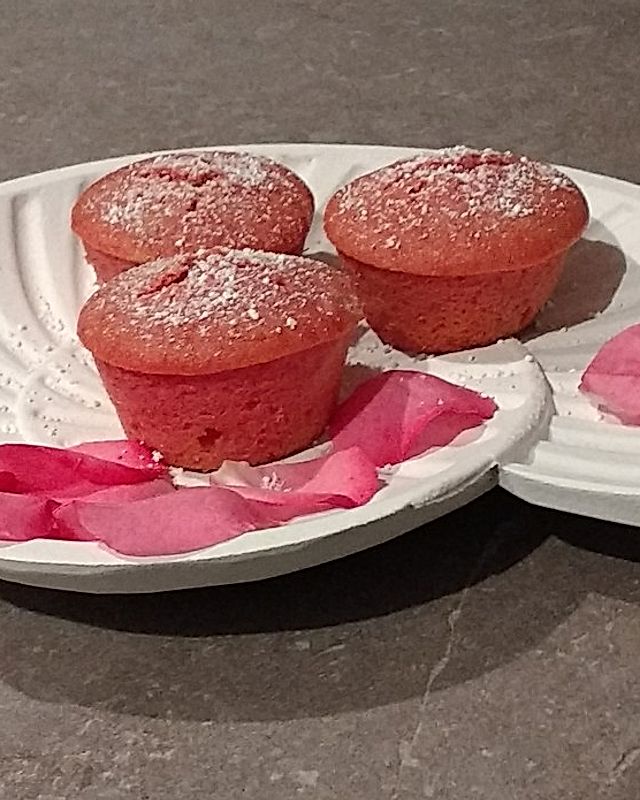 Rosen-Muffins