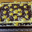 Das Grosse Backen Rezepte Chefkoch