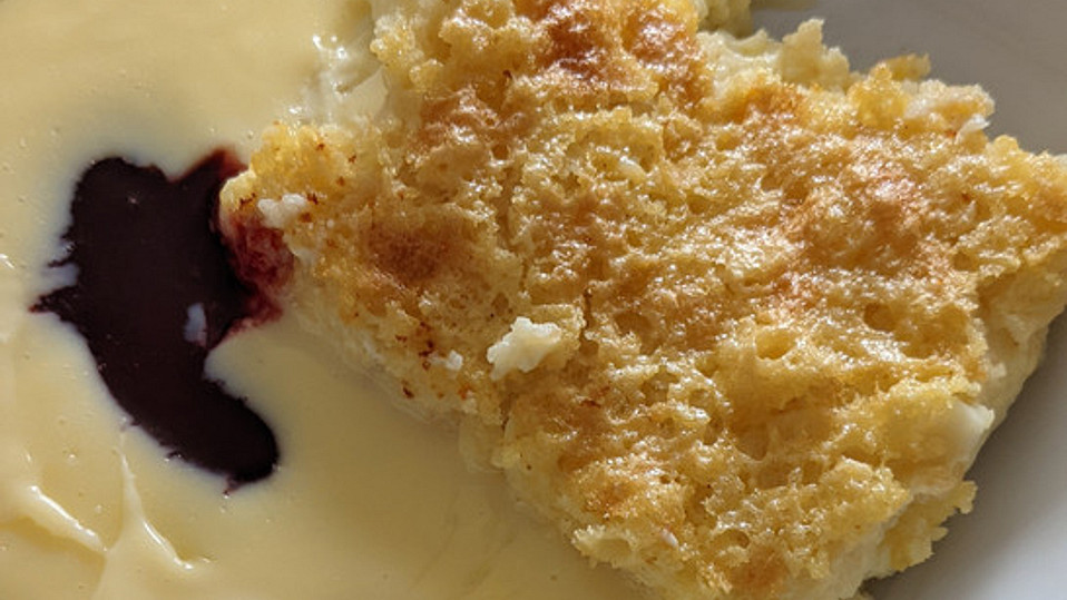 Gebackene Milch von pebbles4 Gebackene Milch von pebbles4