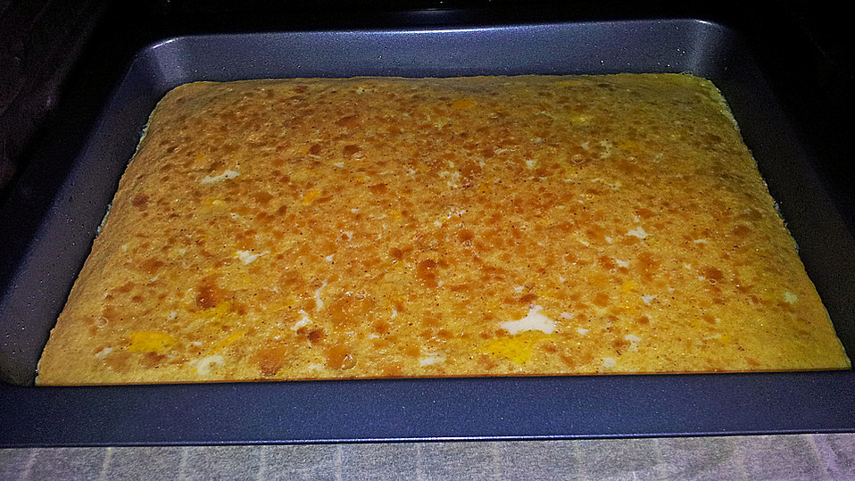 Gebackene Milch von pebbles4 Gebackene Milch von pebbles4