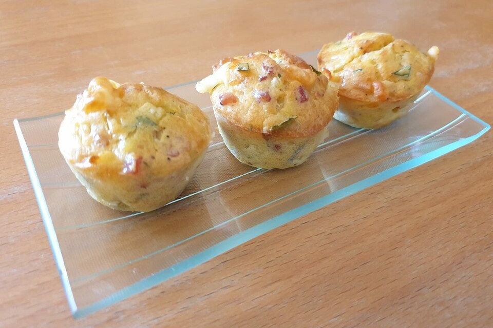 Zwiebelkuchen ohne Boden Zwiebelkuchen ohne Boden