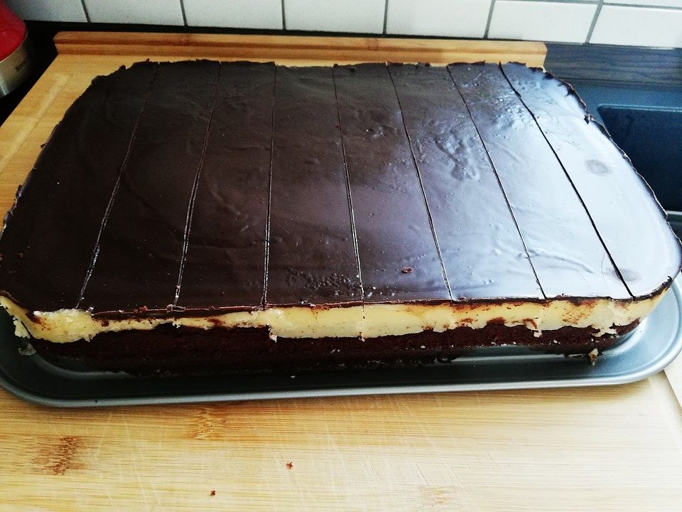 Haferflockenboden Ohne Backen Von Yass Cooking Chefkoch