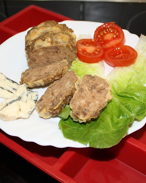 Minibackofen Rezepte | Chefkoch