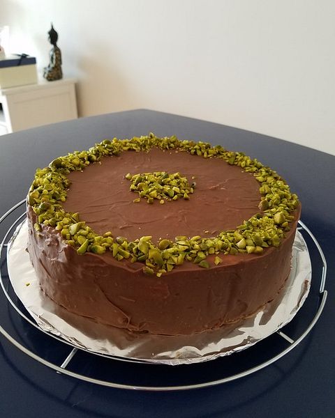 Baumkuchen Rezepte | Chefkoch