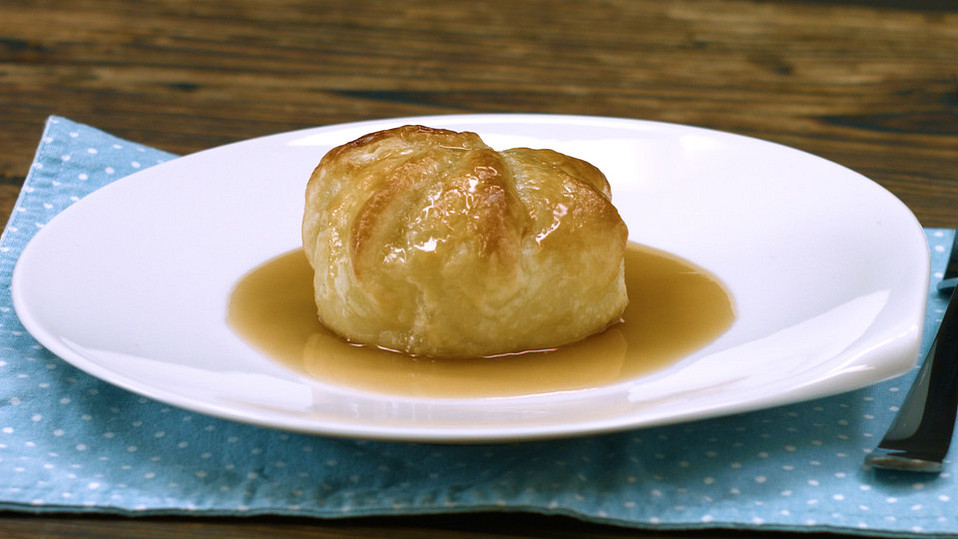 apfelkn-del-aus-dem-ofen