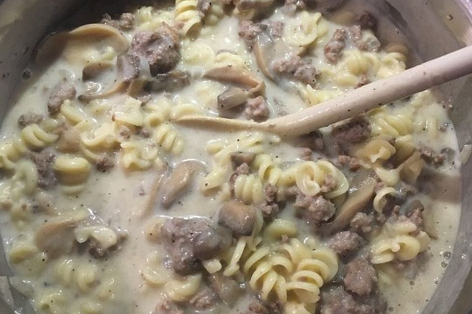 Schneller Spirelli - Topf Schneller Spirelli - Topf