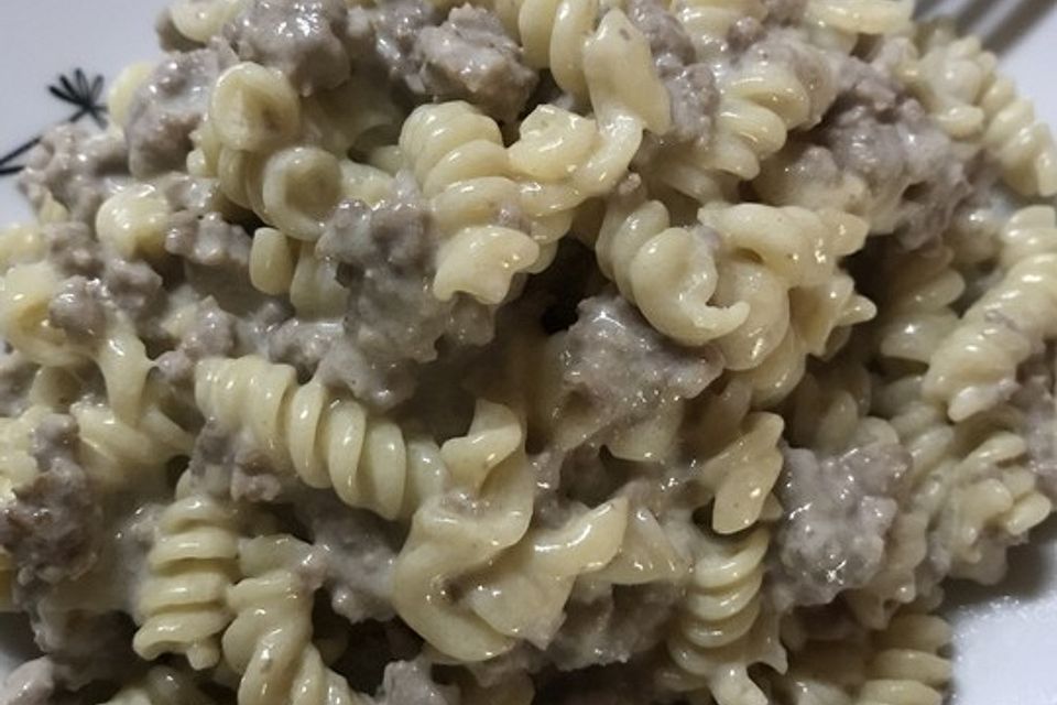 Schneller Spirelli - Topf Schneller Spirelli - Topf