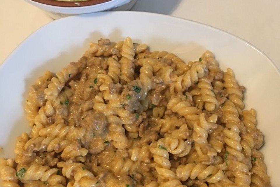 Schneller Spirelli - Topf Schneller Spirelli - Topf