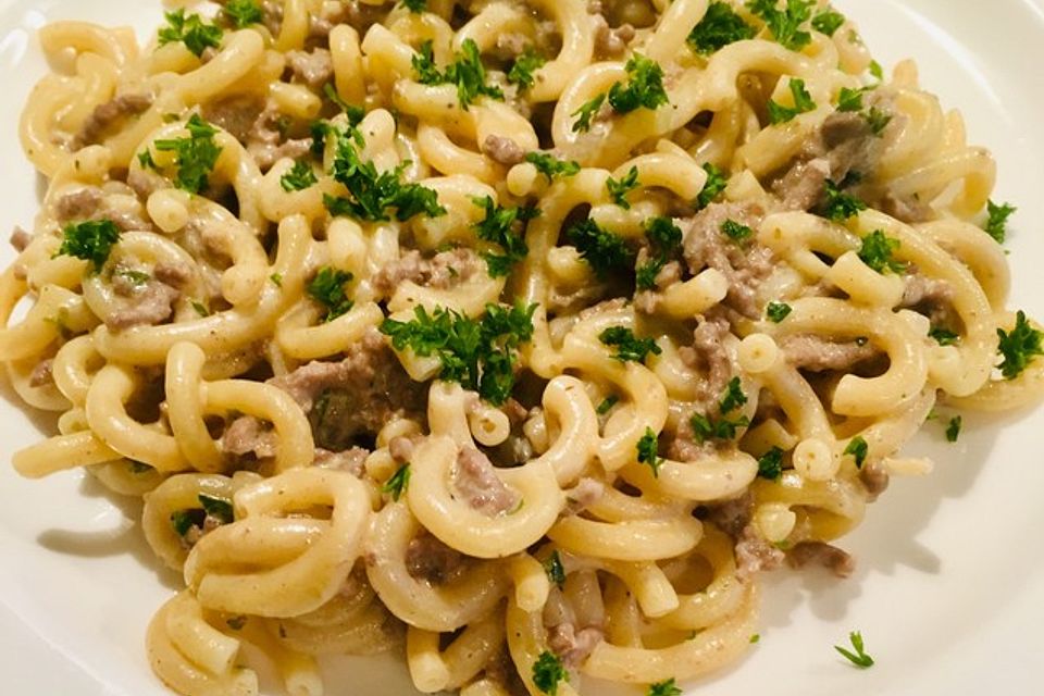 Schneller Spirelli - Topf Schneller Spirelli - Topf