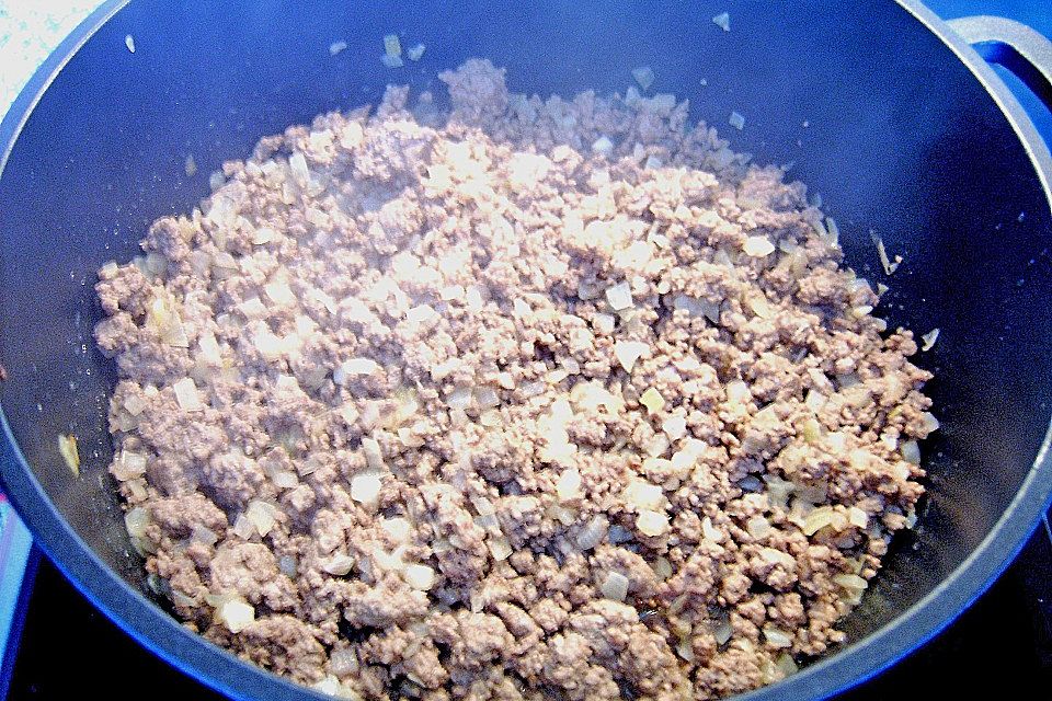 Schneller Spirelli - Topf Schneller Spirelli - Topf
