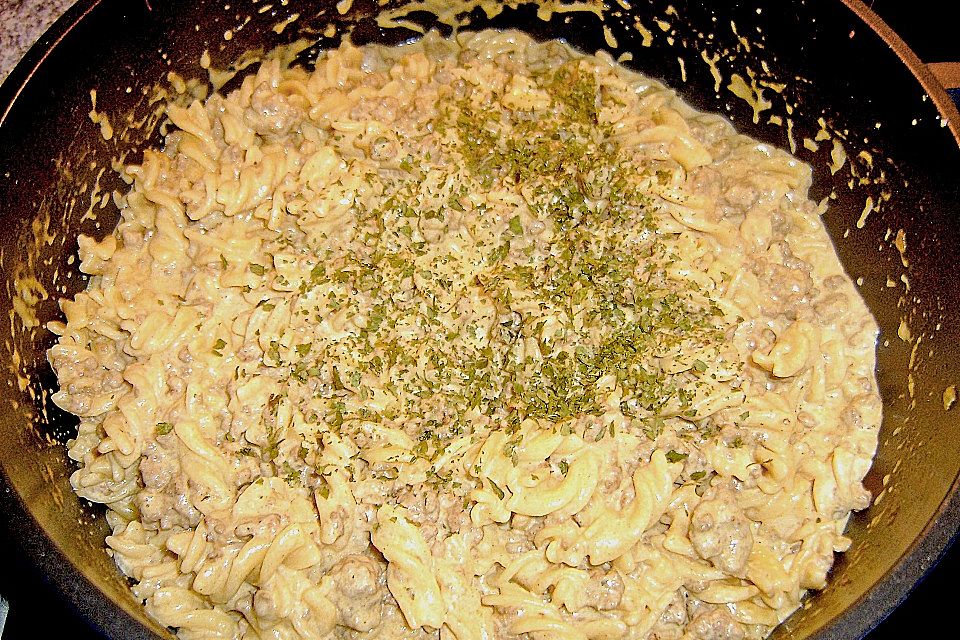 Schneller Spirelli - Topf Schneller Spirelli - Topf