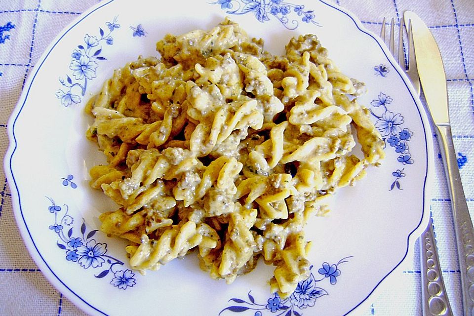 Schneller Spirelli - Topf Schneller Spirelli - Topf