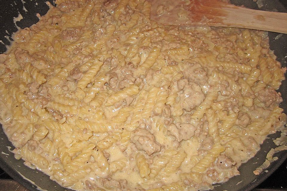 Schneller Spirelli - Topf Schneller Spirelli - Topf