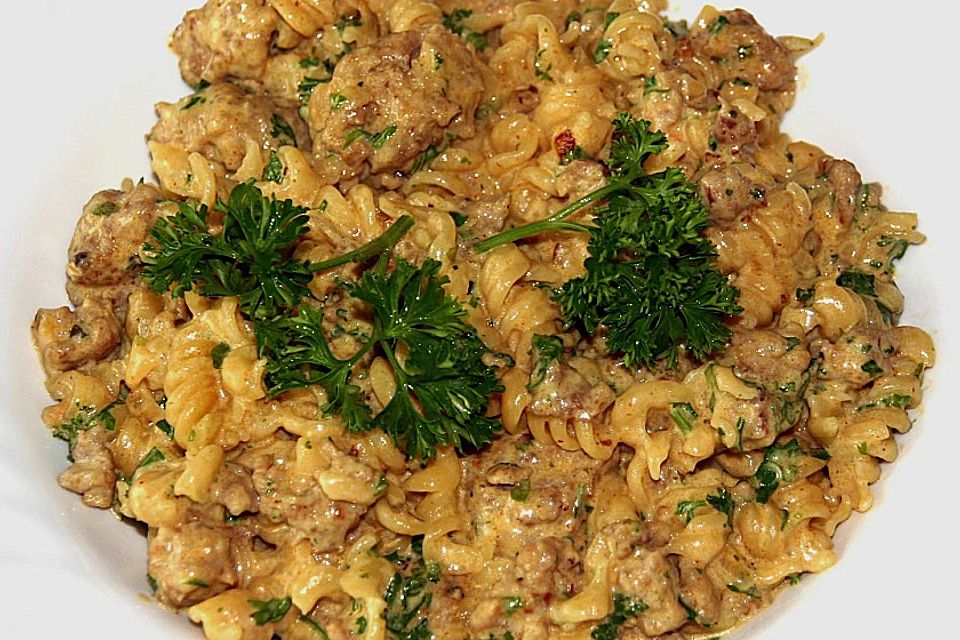 Schneller Spirelli - Topf Schneller Spirelli - Topf