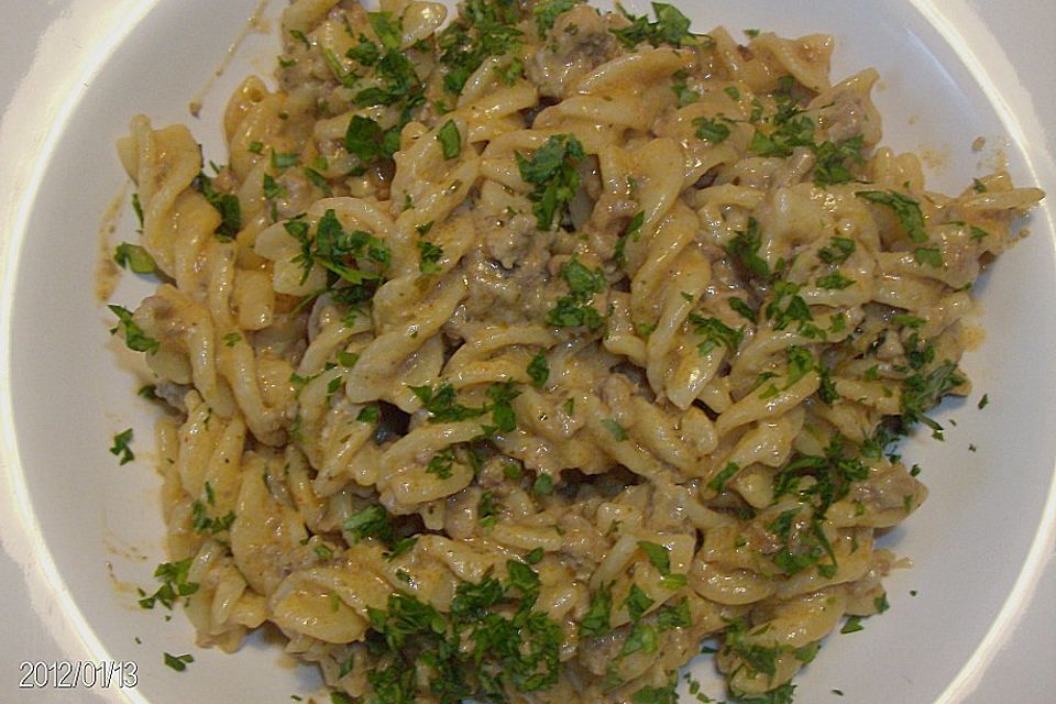 Schneller Spirelli - Topf Schneller Spirelli - Topf