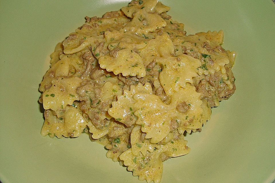 Schneller Spirelli - Topf Schneller Spirelli - Topf