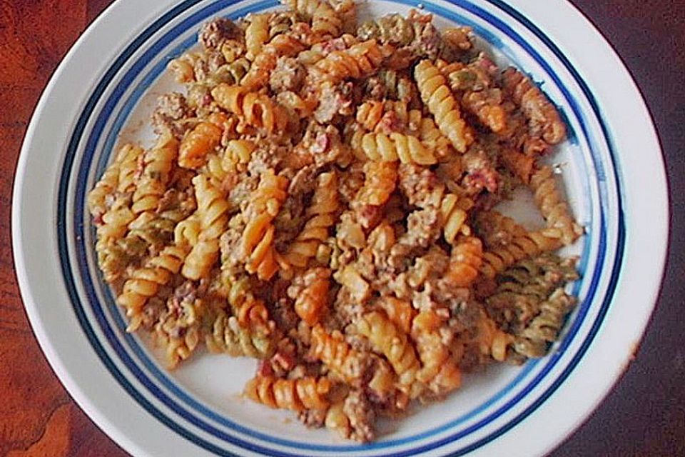 Schneller Spirelli - Topf Schneller Spirelli - Topf