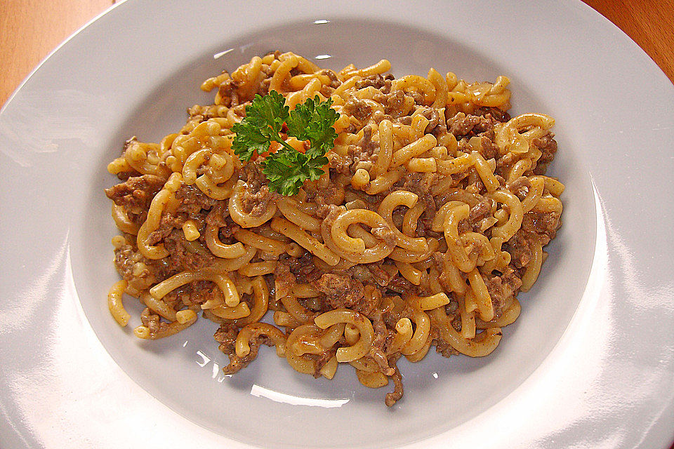 Schneller Spirelli - Topf Schneller Spirelli - Topf