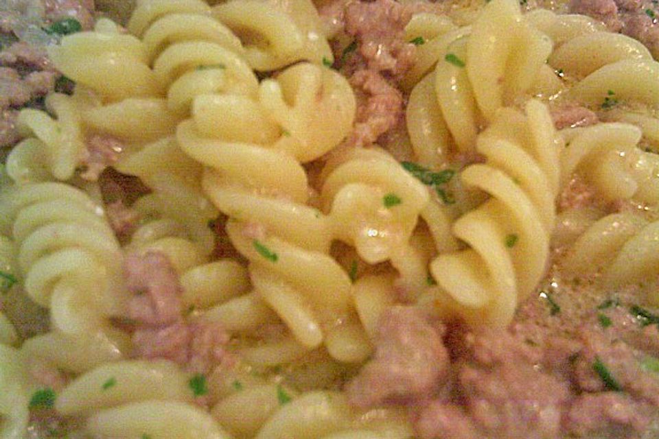 Schneller Spirelli - Topf Schneller Spirelli - Topf
