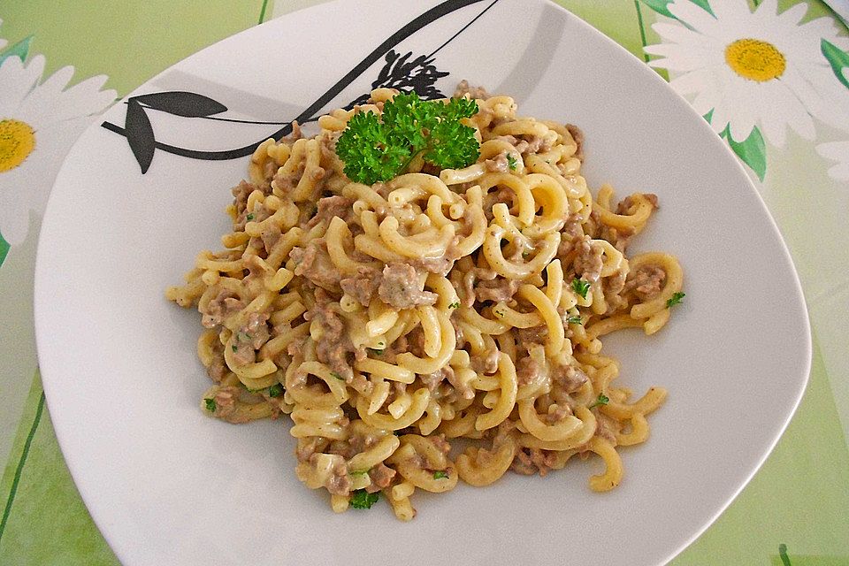Schneller Spirelli - Topf Schneller Spirelli - Topf