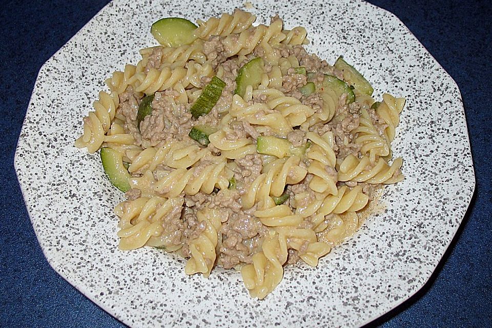 Schneller Spirelli - Topf Schneller Spirelli - Topf