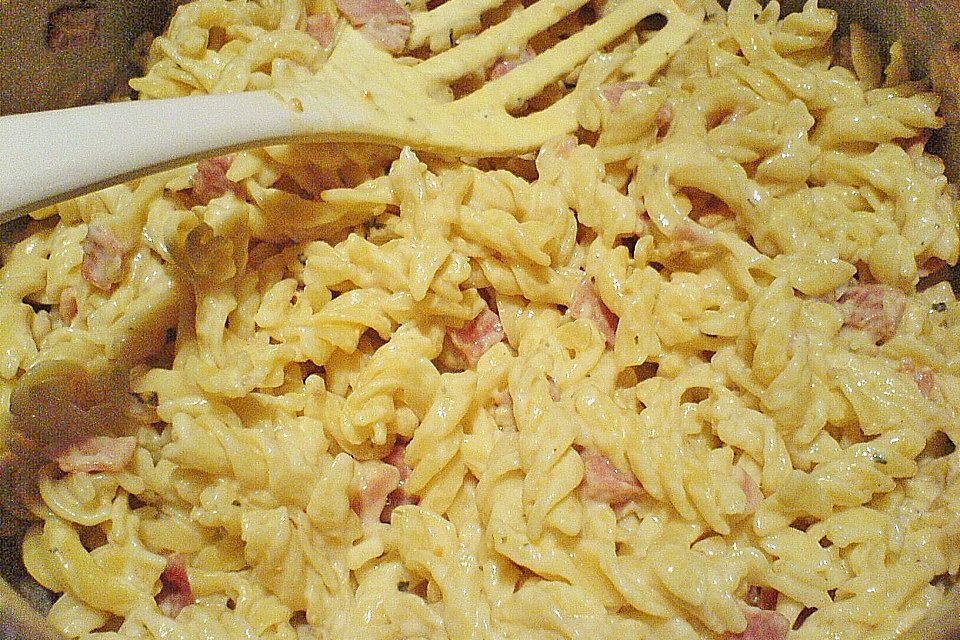 Schneller Spirelli - Topf Schneller Spirelli - Topf