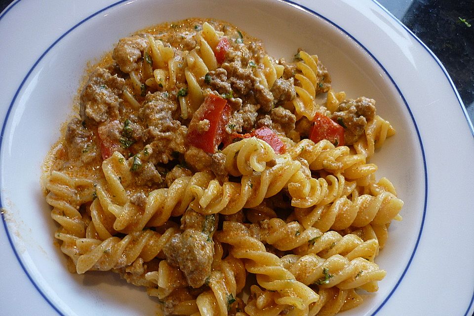 Schneller Spirelli - Topf Schneller Spirelli - Topf