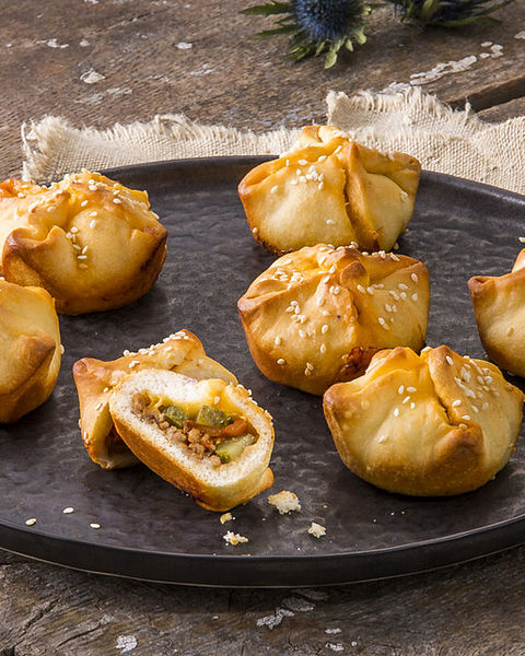 Multikocher Rezepte | Chefkoch