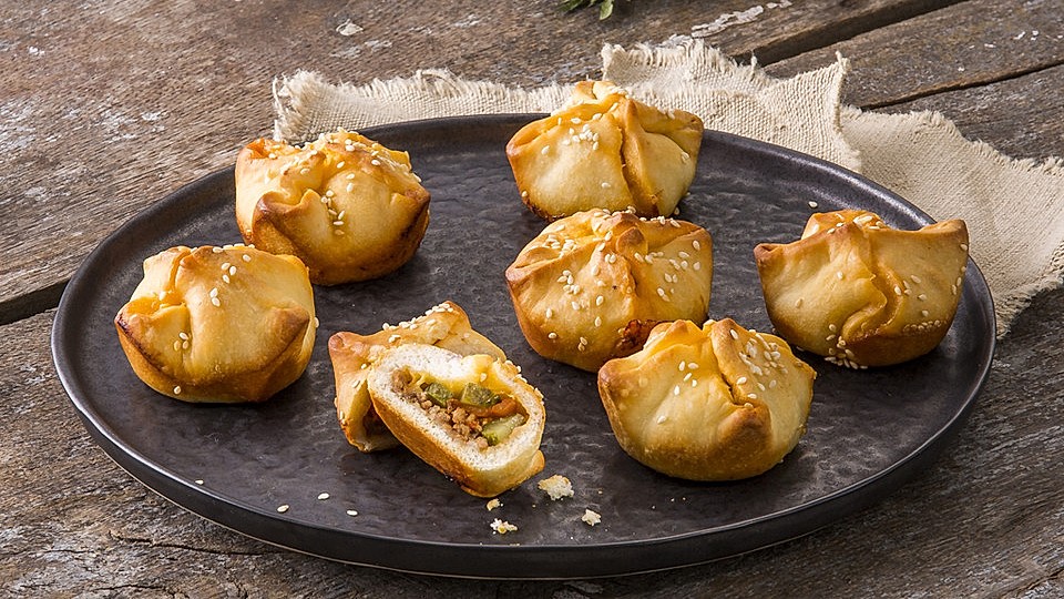 Cheese-Burger-Muffins-image