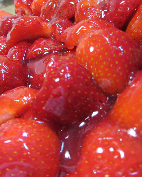 Tortenguss Rezepte Chefkoch